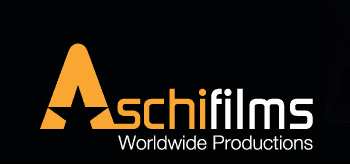 Aschi Films - Worldwide Productions